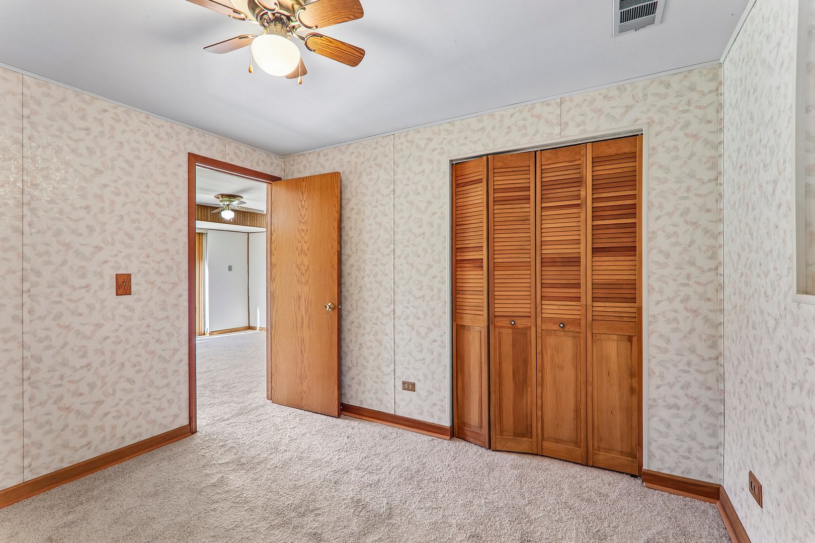4532 Black Partridge Lane Property Photo 18