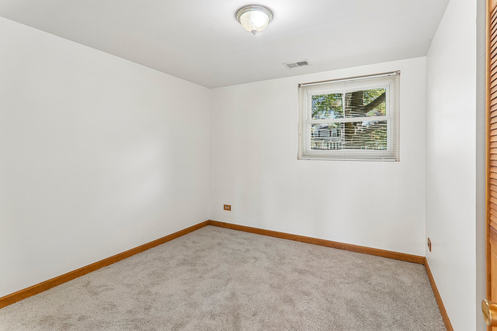 4532 Black Partridge Lane Property Photo 19