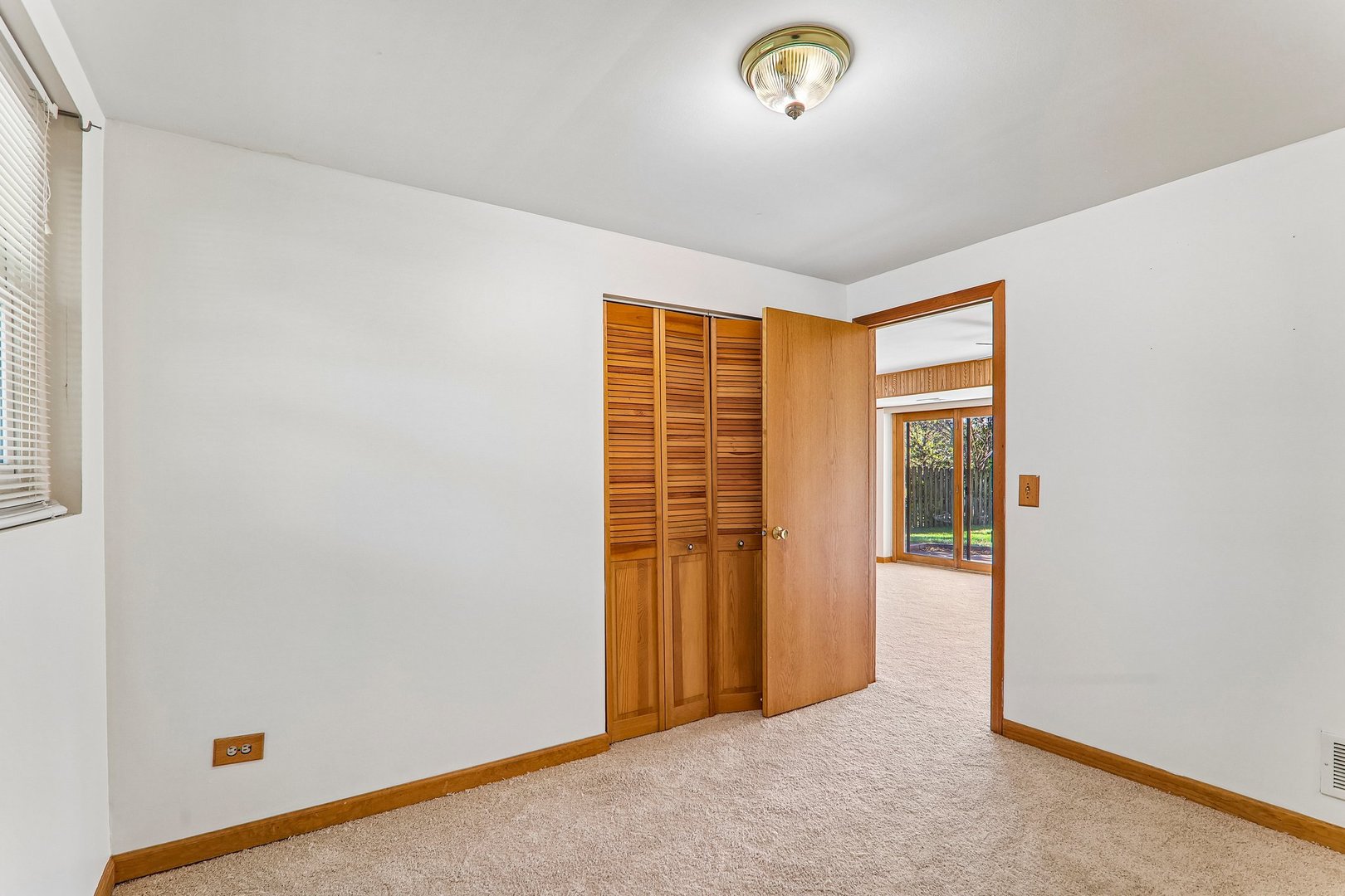 4532 Black Partridge Lane Property Photo 20