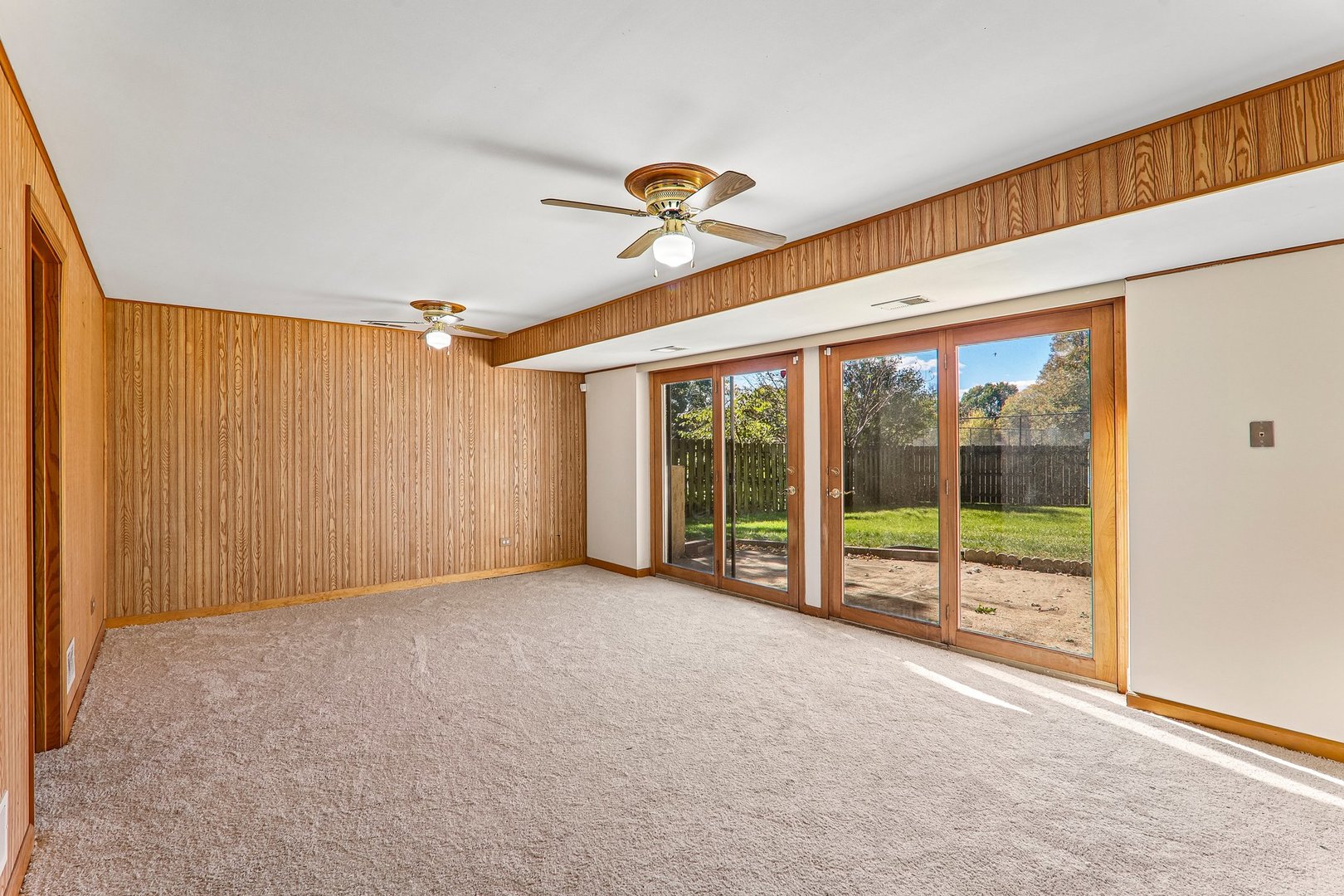 4532 Black Partridge Lane Property Photo 21