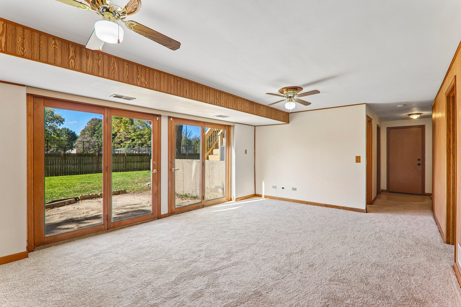 4532 Black Partridge Lane Property Photo 22