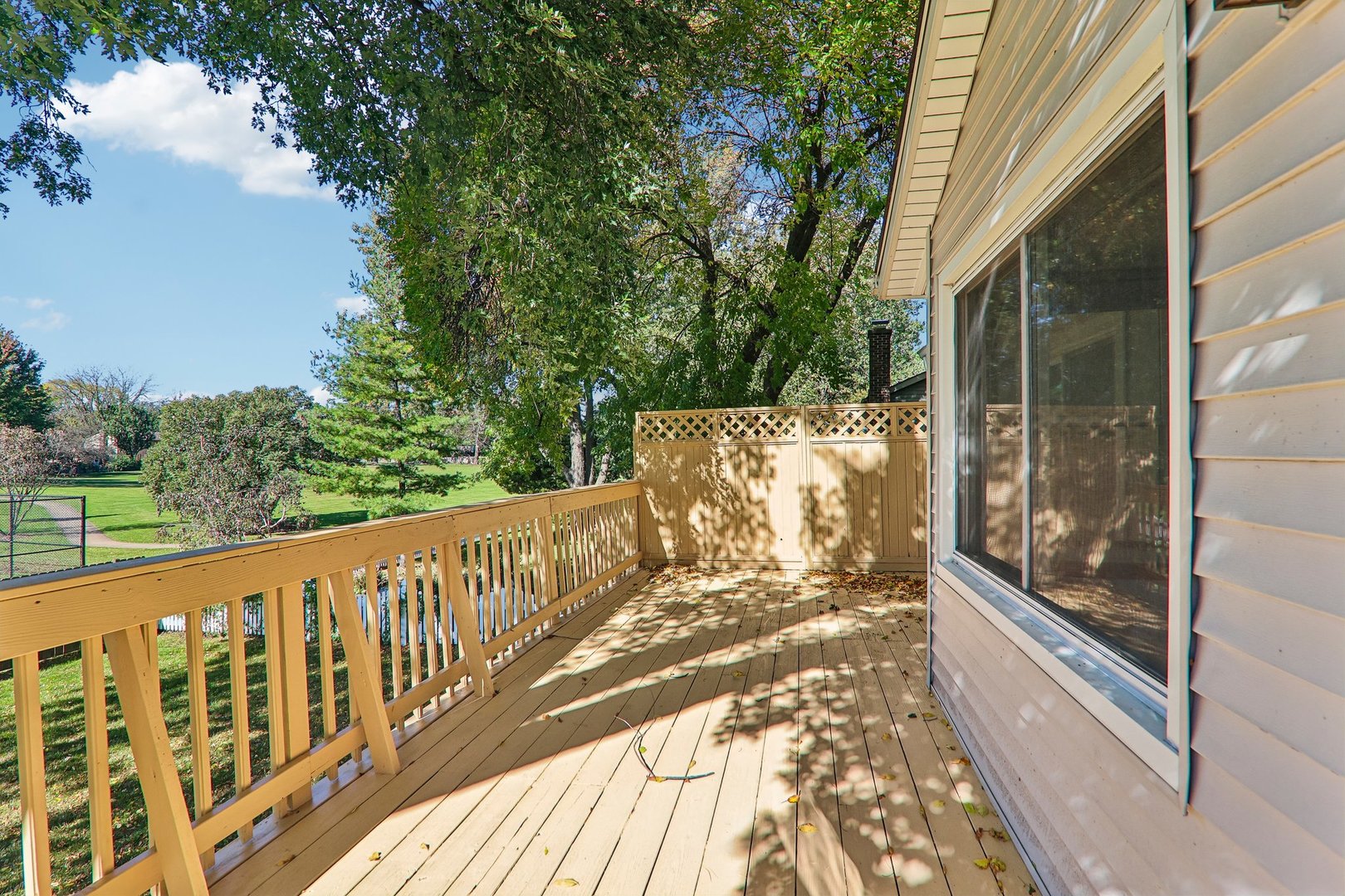 4532 Black Partridge Lane Property Photo 24