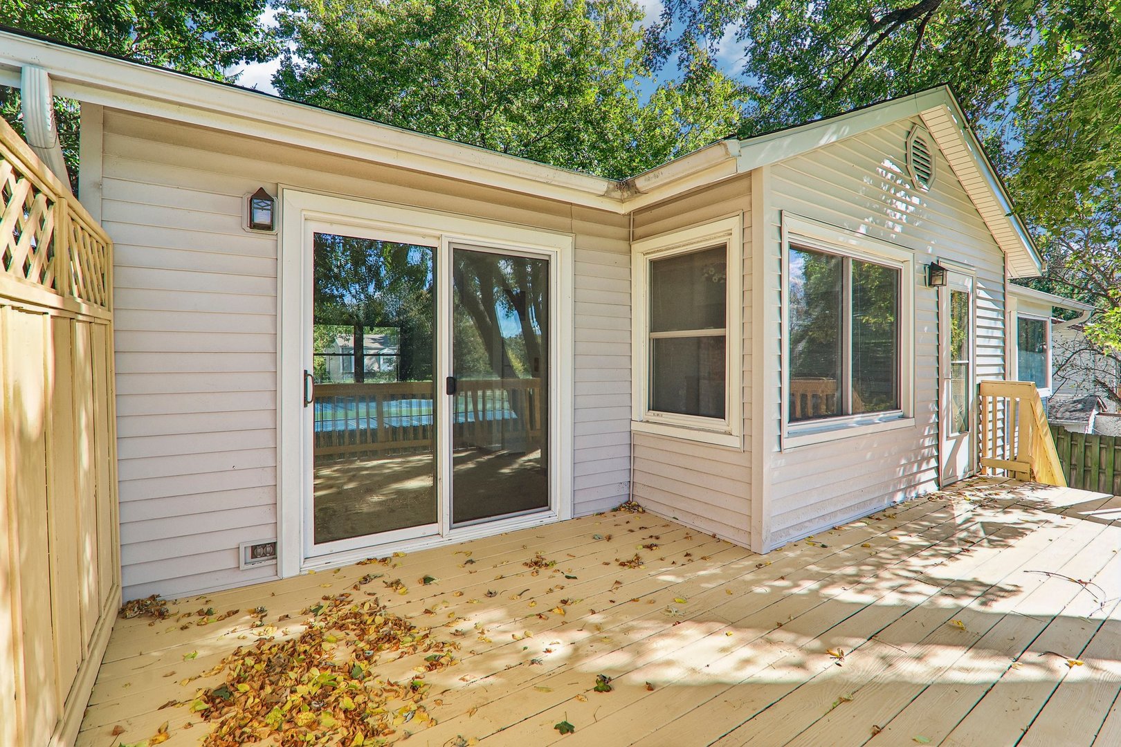 4532 Black Partridge Lane Property Photo 25