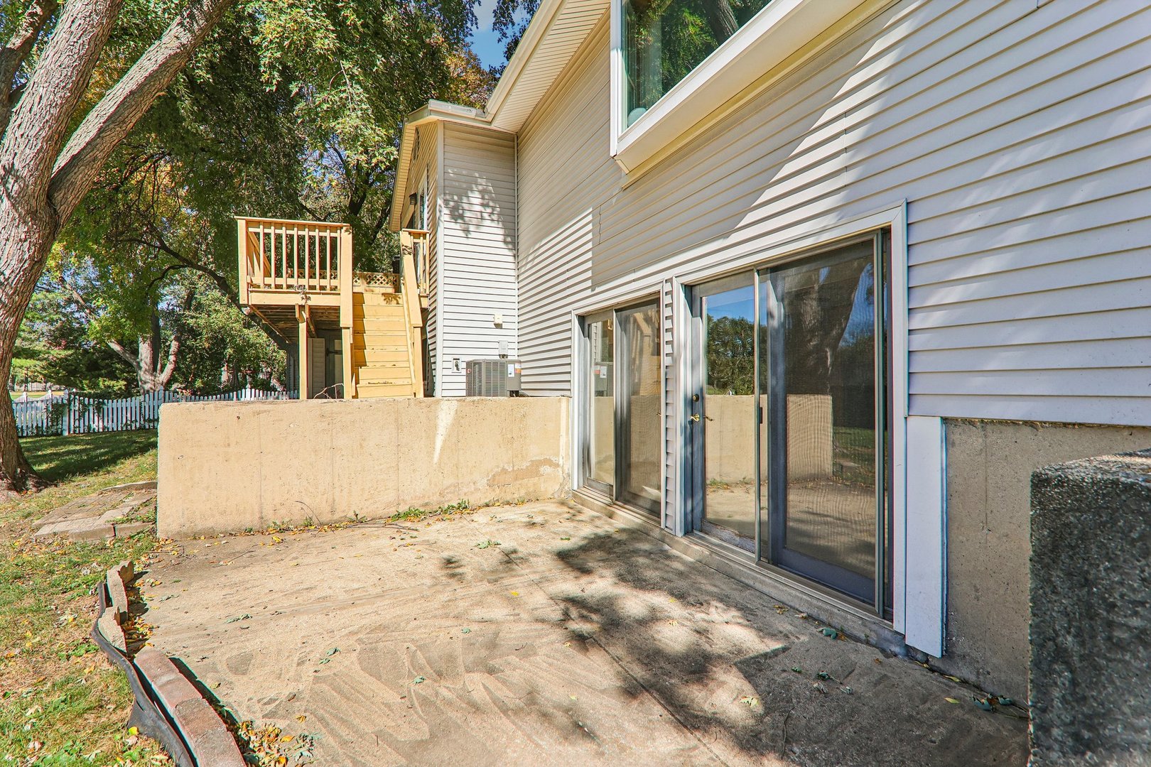 4532 Black Partridge Lane Property Photo 26