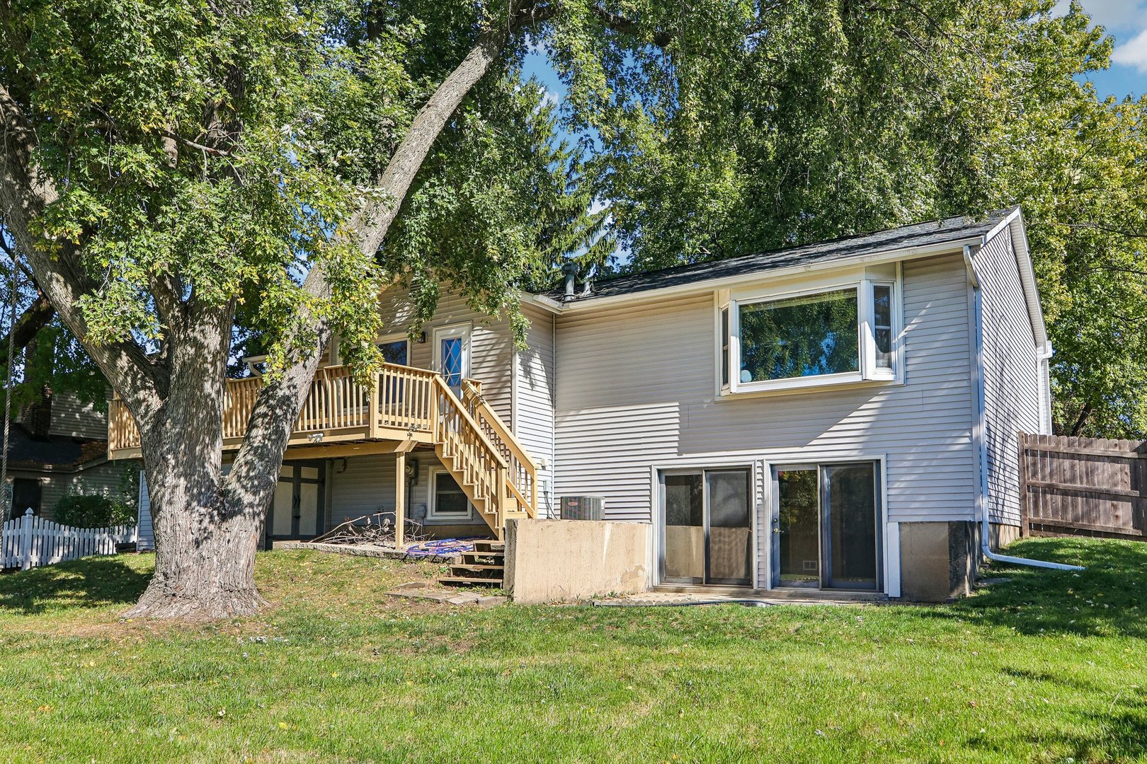 4532 Black Partridge Lane Property Photo 27