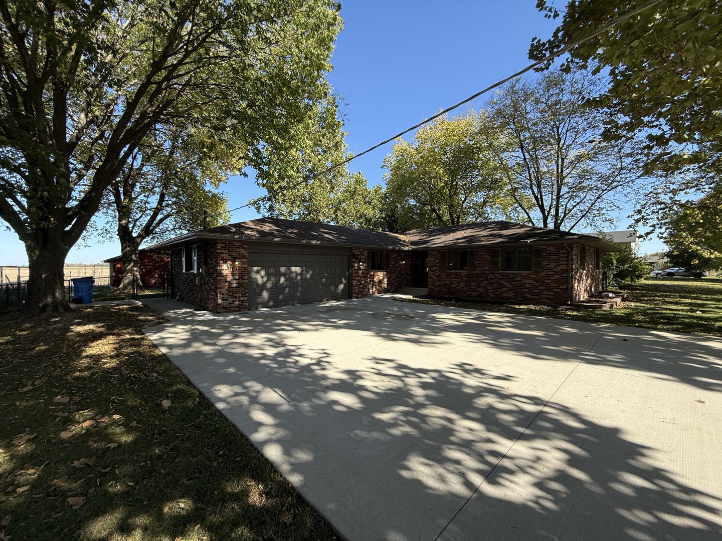 60 Oak Street Property Photo 1