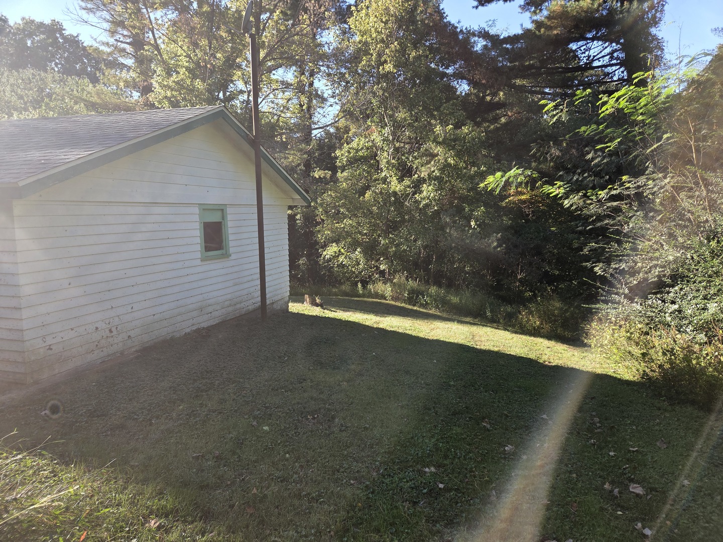 257 Olmsted Road Property Photo 4