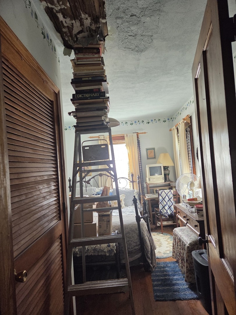 257 Olmsted Road Property Photo 10