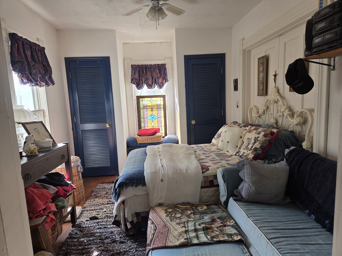 257 Olmsted Road Property Photo 13