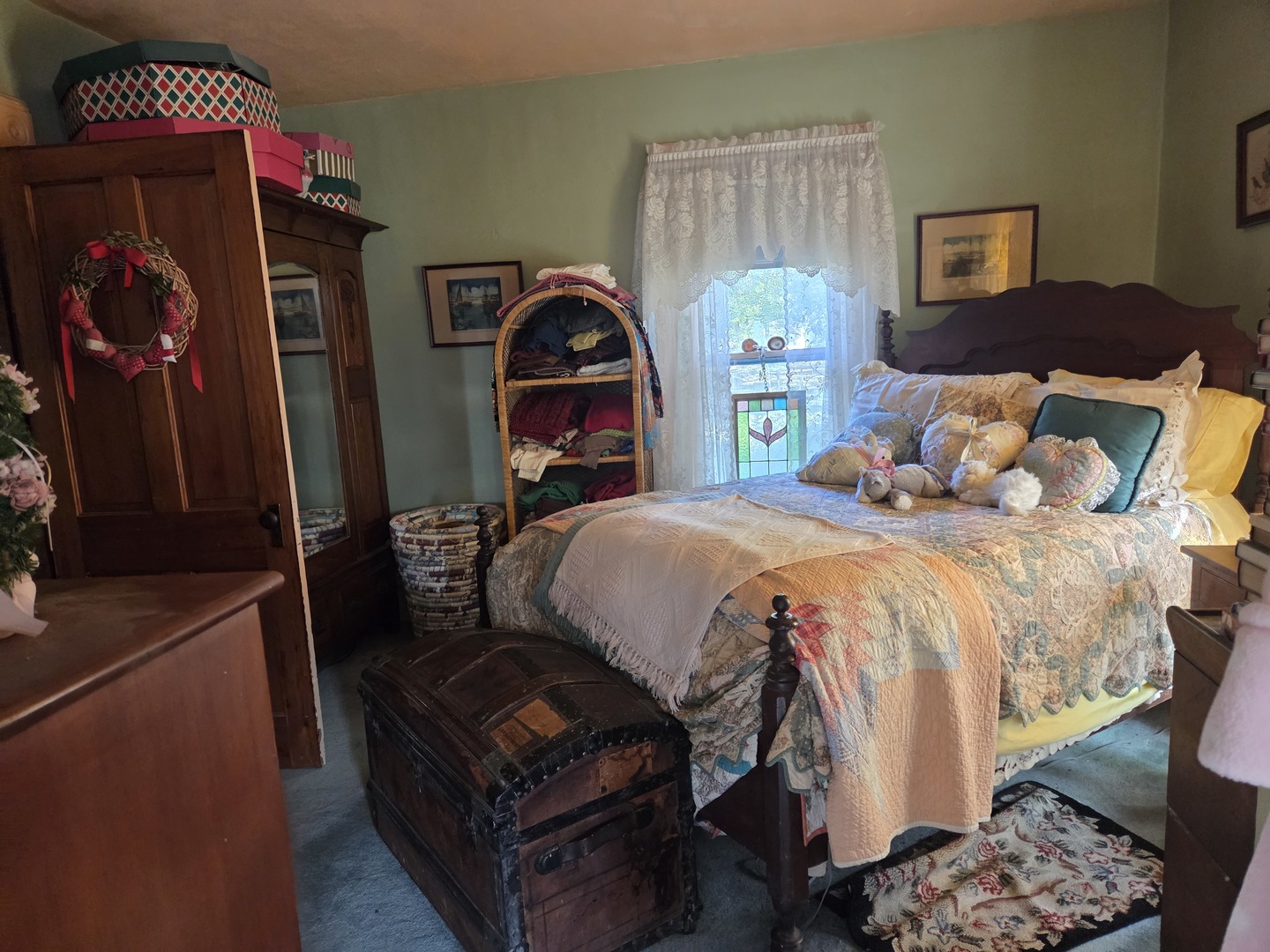 257 Olmsted Road Property Photo 14