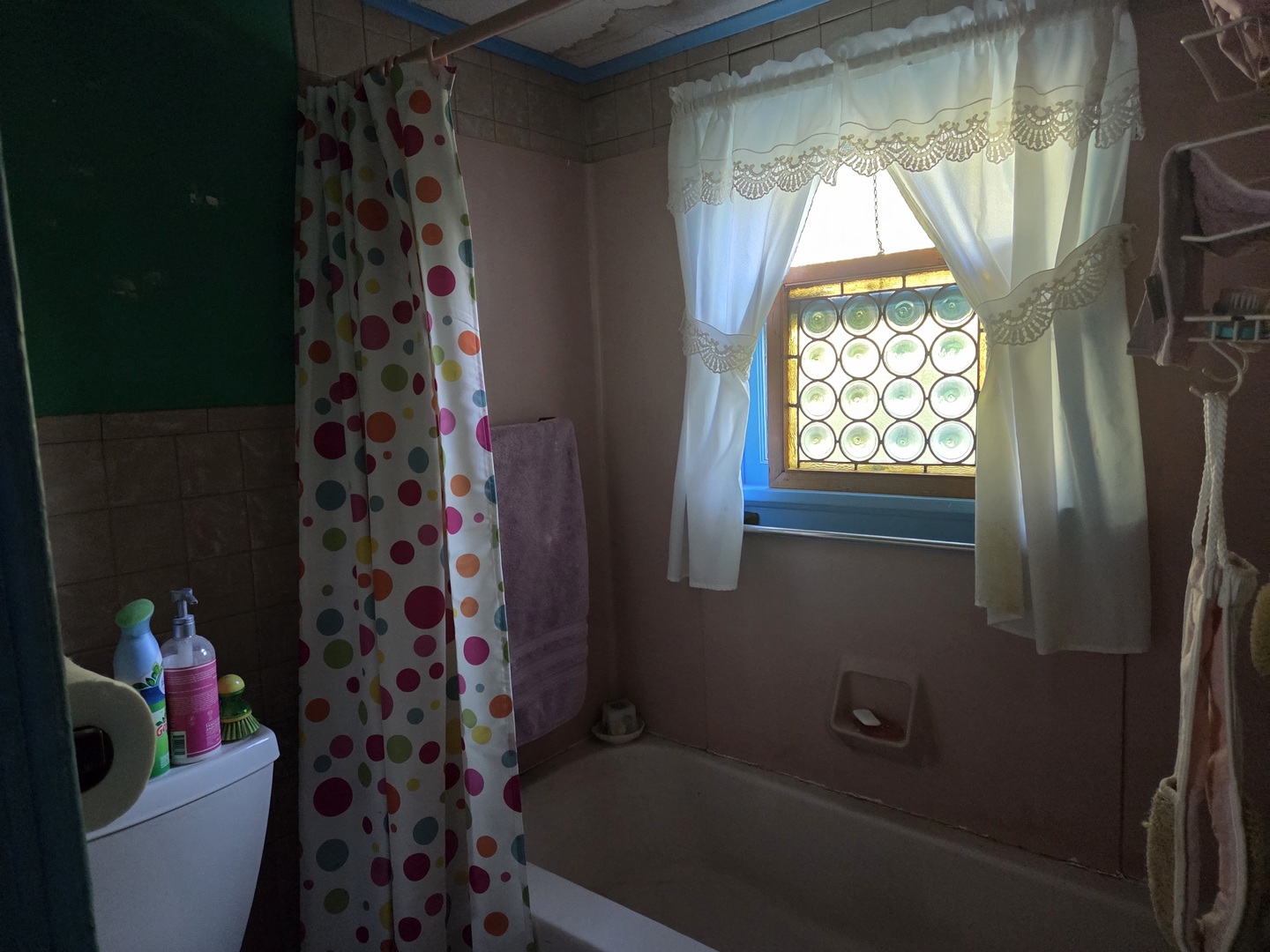257 Olmsted Road Property Photo 15