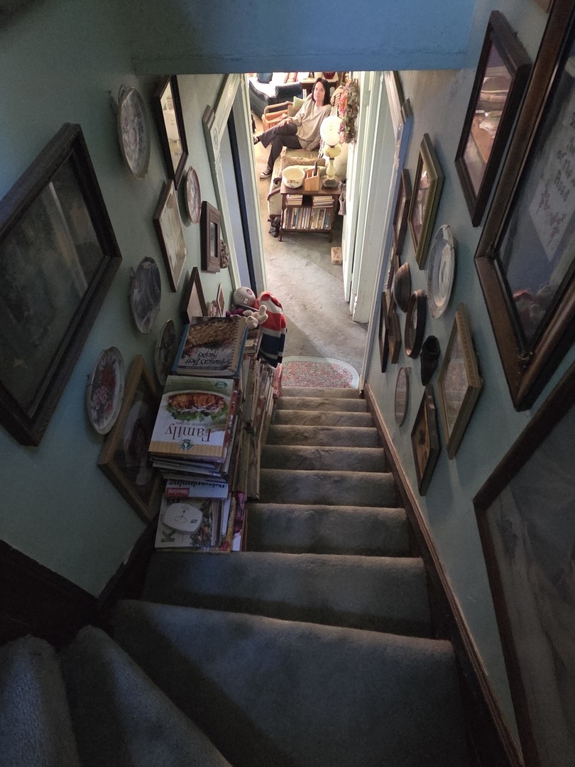 257 Olmsted Road Property Photo 17