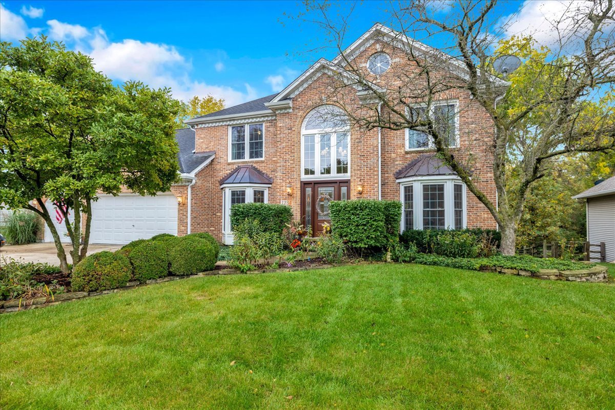 1234 Challenge Road Property Photo 1