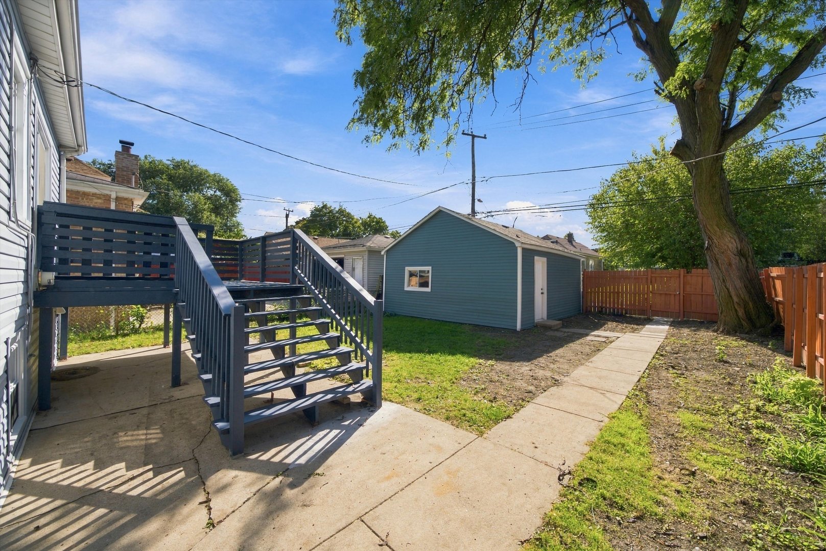 3315 W 61st Street Property Photo 35