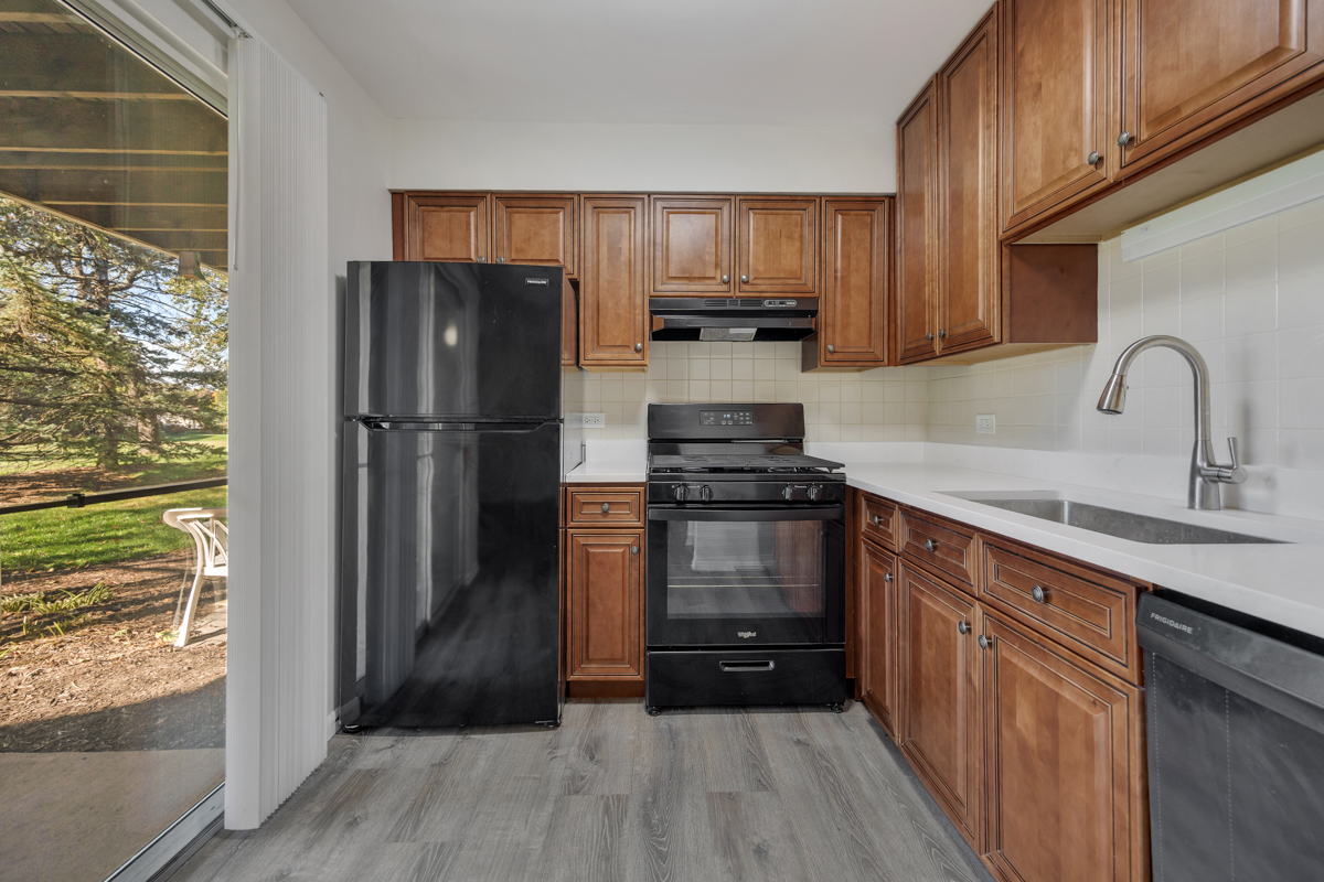8 Gant Circle B Property Photo 7