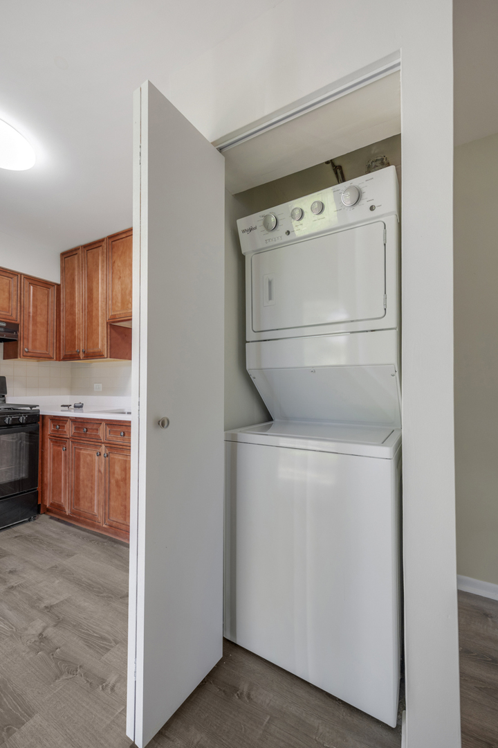 8 Gant Circle B Property Photo 8