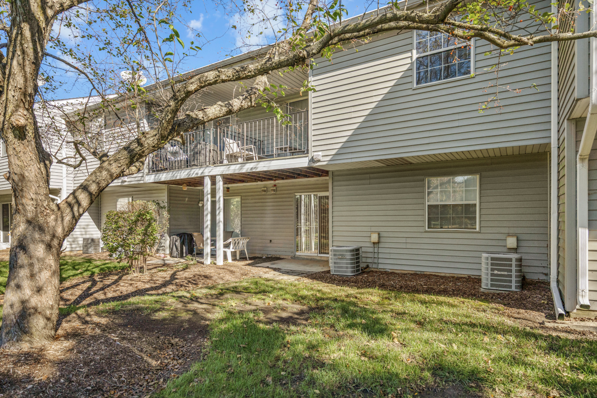 8 Gant Circle B Property Photo 15