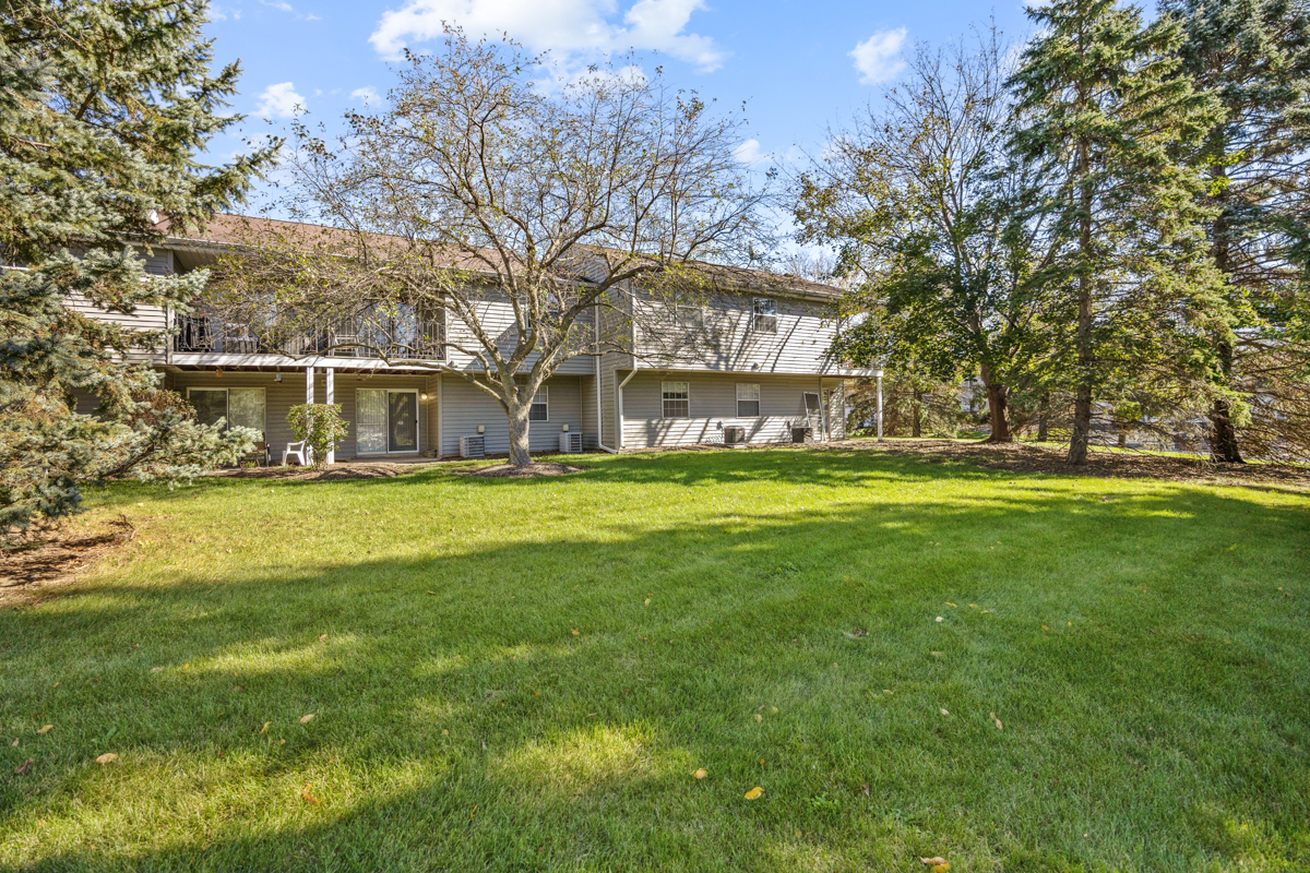 8 Gant Circle B Property Photo 17