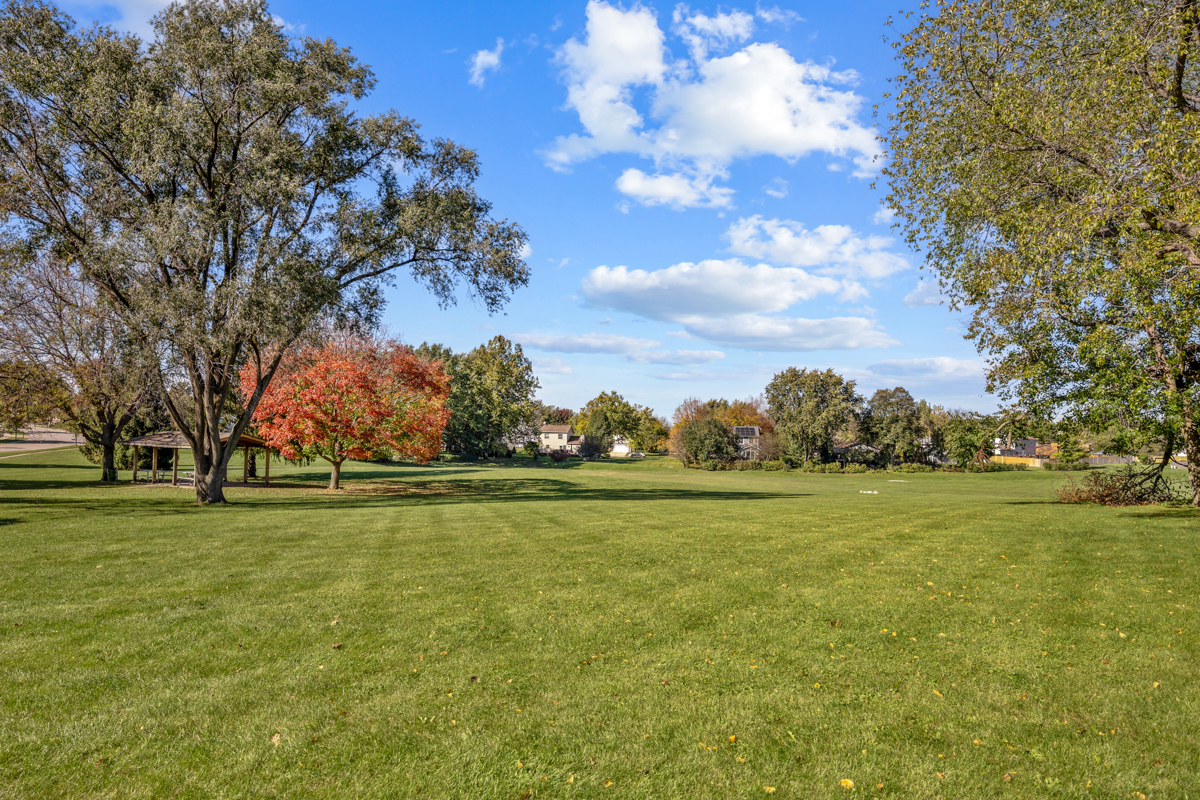 8 Gant Circle B Property Photo 18