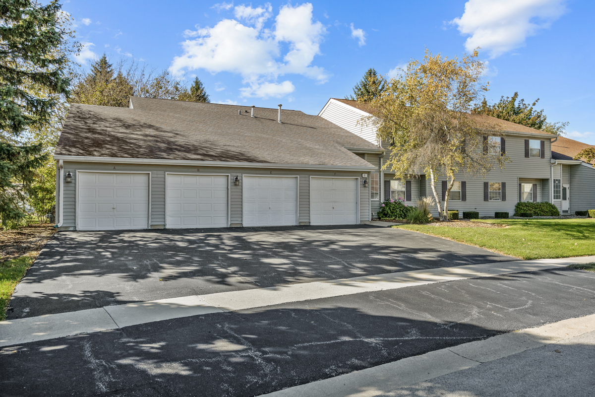 8 Gant Circle B Property Photo 19