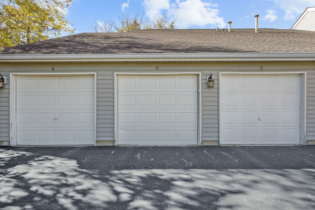 8 Gant Circle B Property Photo 20