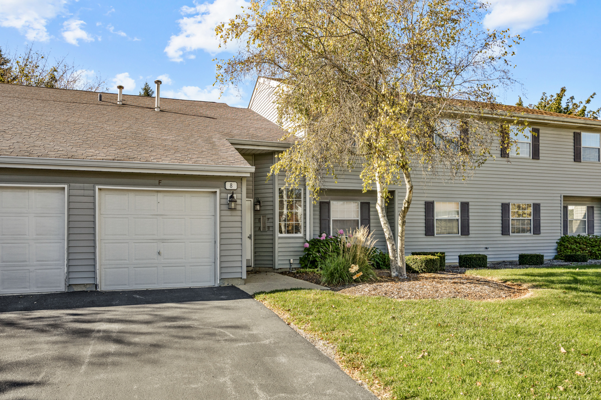 8 Gant Circle B Property Photo 21