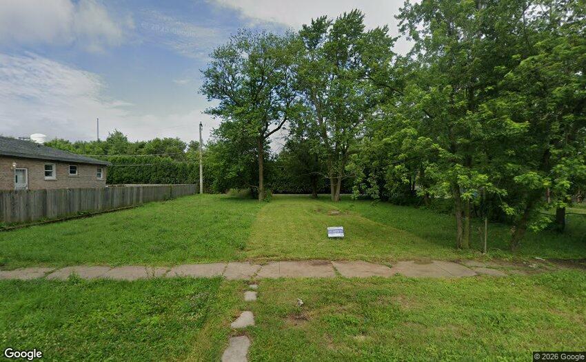 9320 S Harper Avenue Property Photo 1