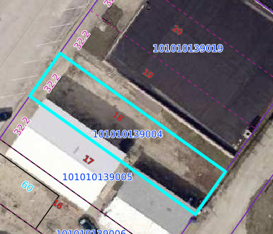 107 S Front Street Property Photo 1