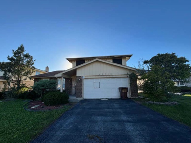 12790187 Property Photo 1