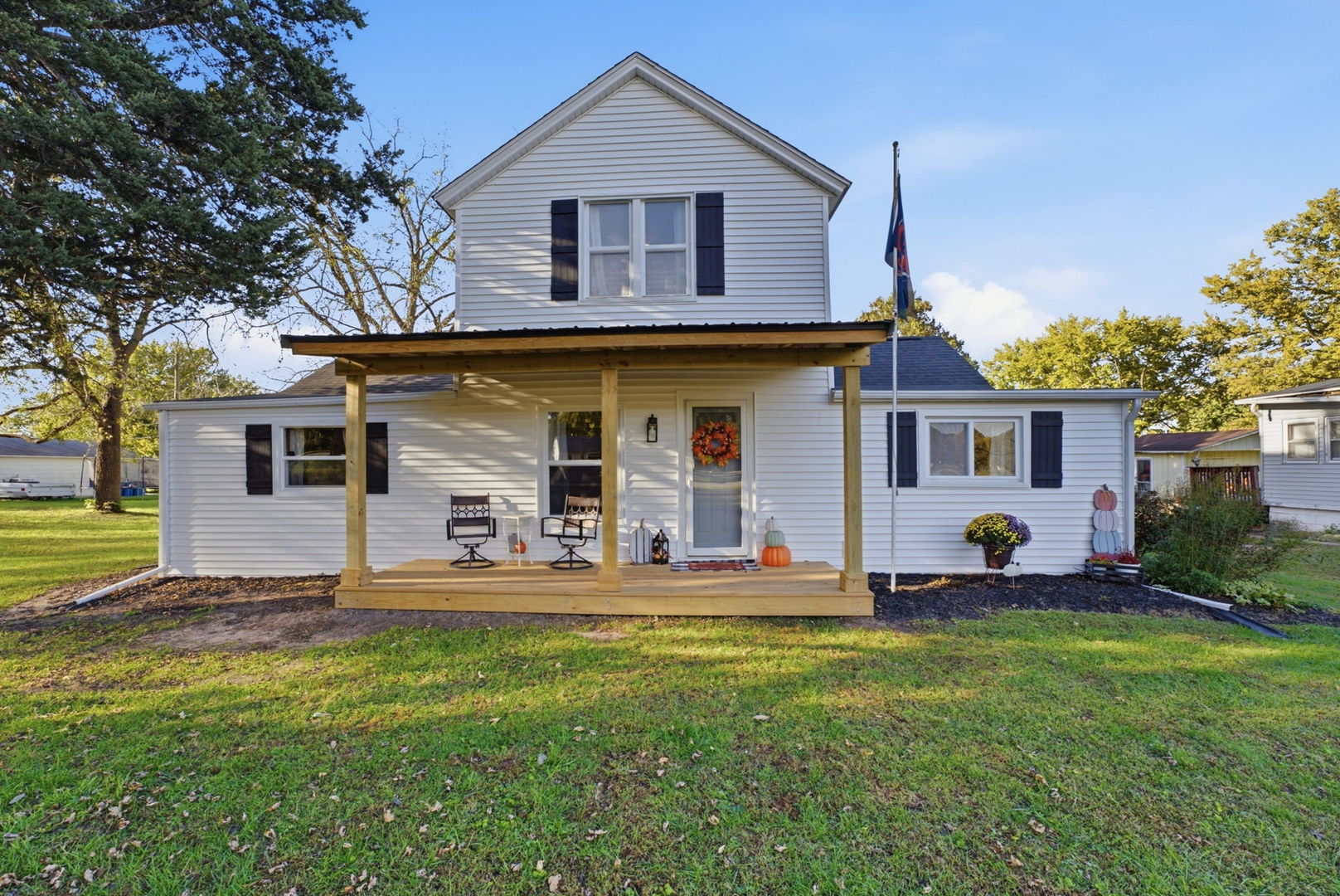 1503 1st Avenue A Property Photo 1