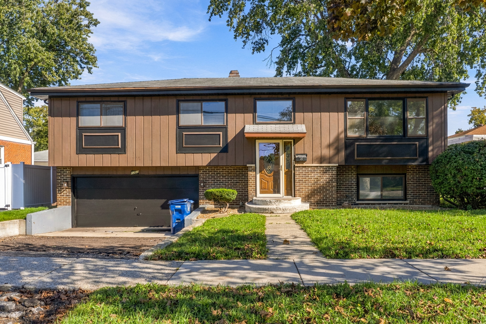 1703 N Taft Avenue Property Photo 1