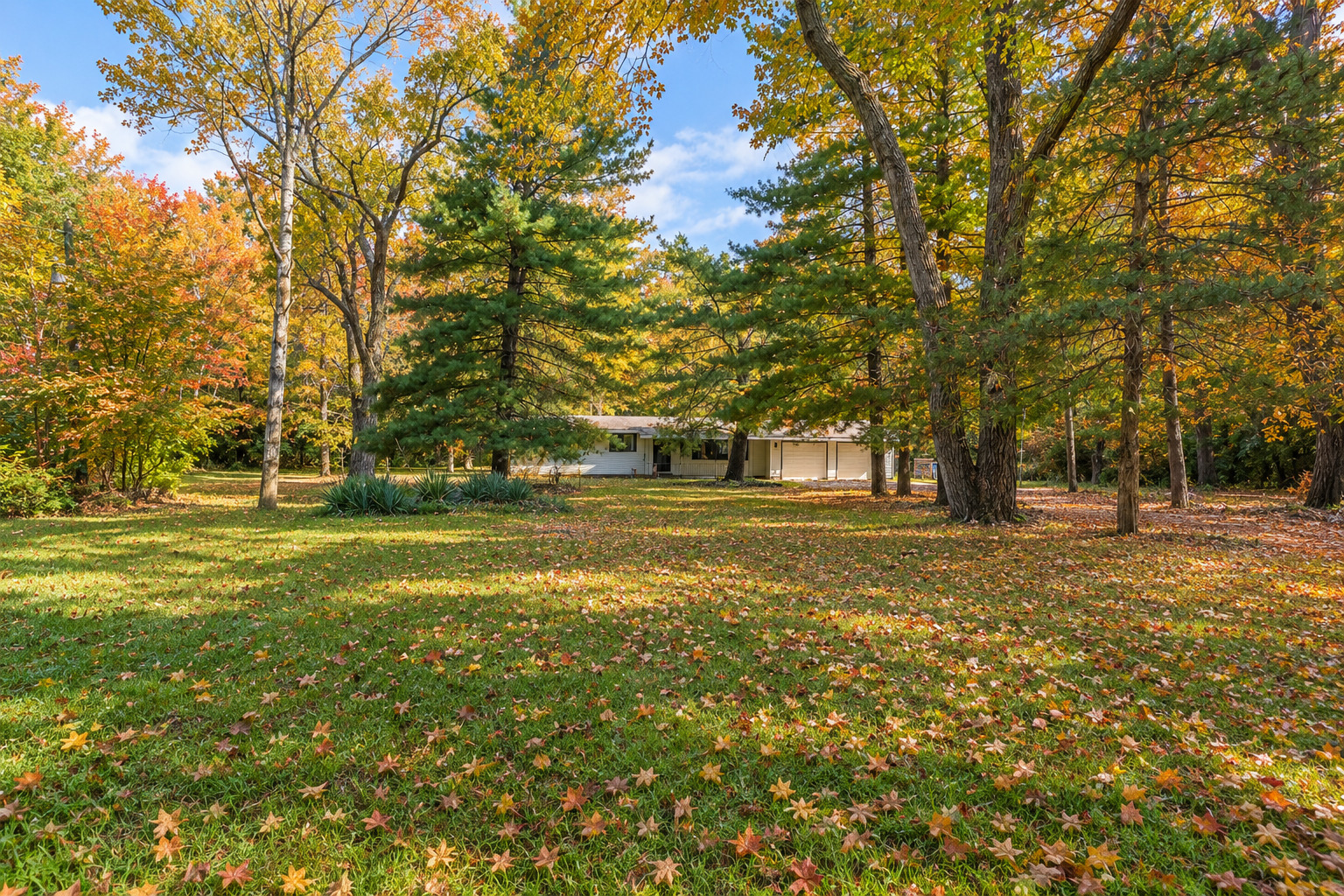 6130 E Deerfield Drive Property Photo 1