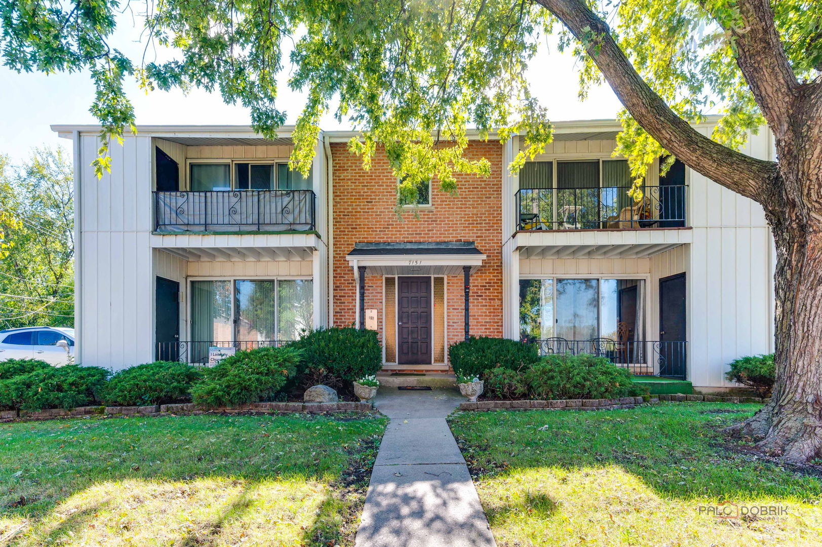 7151 177th Place 4 Property Photo 1