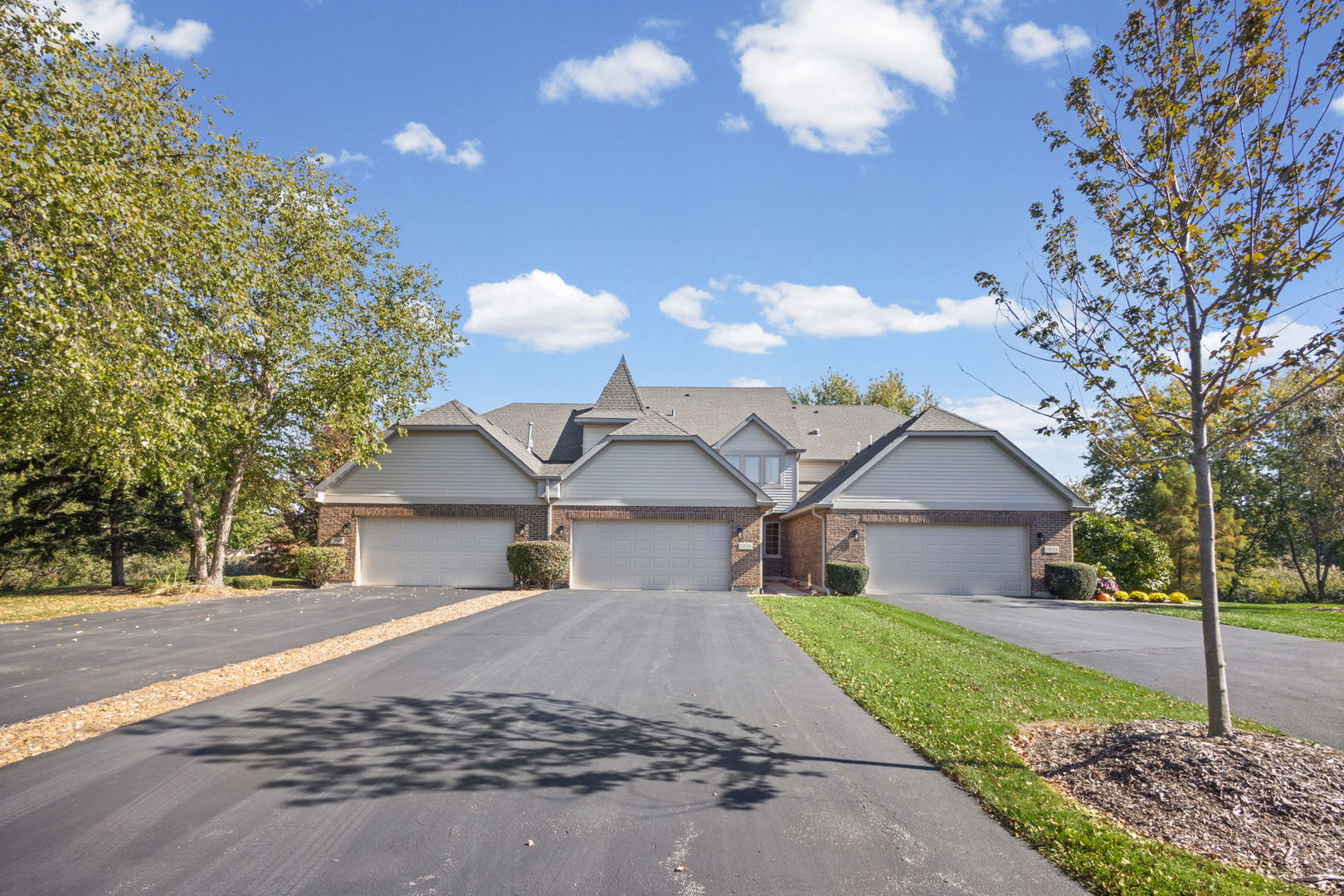 13839 Steepleview Lane Property Photo 1