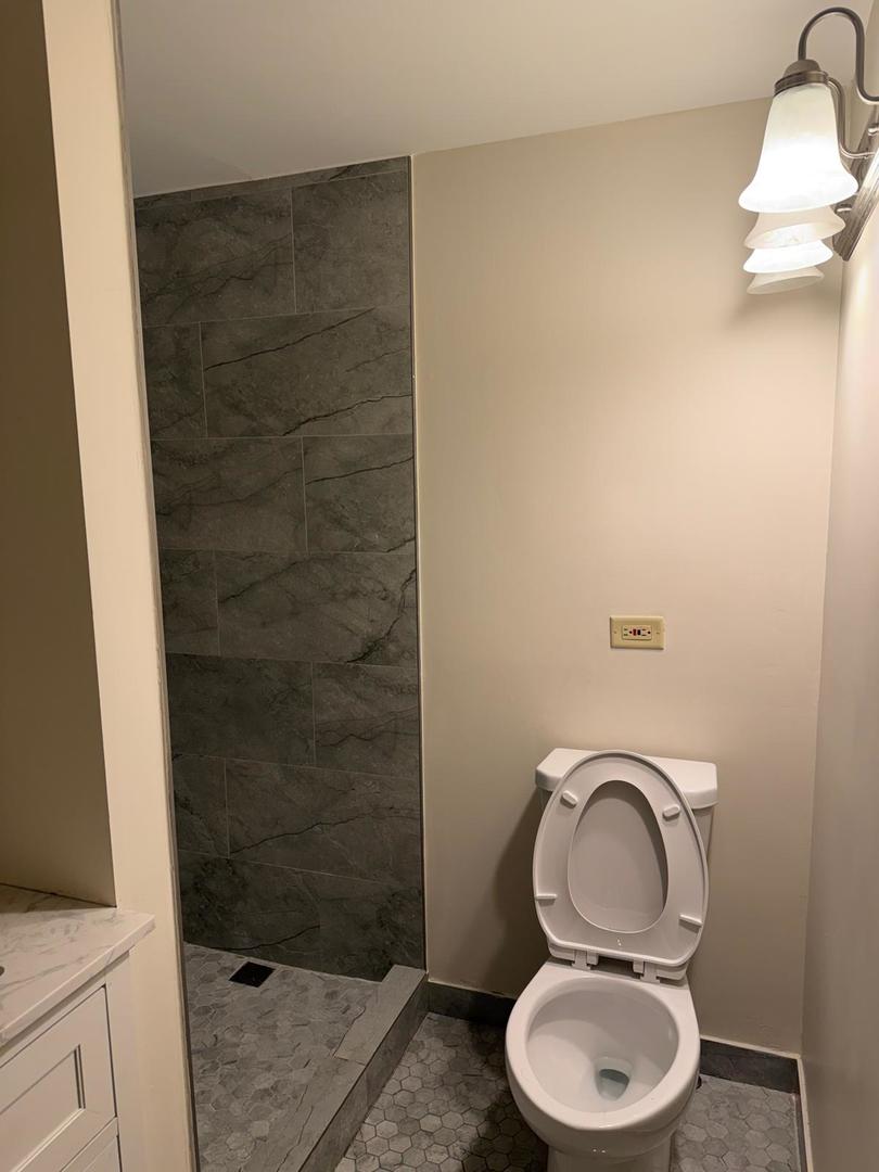 2460 N Crescent Lane Property Photo 8