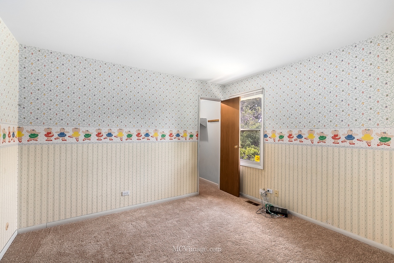 2460 N Crescent Lane Property Photo 17