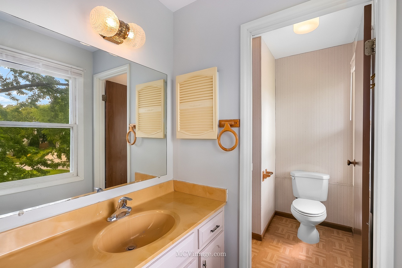 2460 N Crescent Lane Property Photo 19