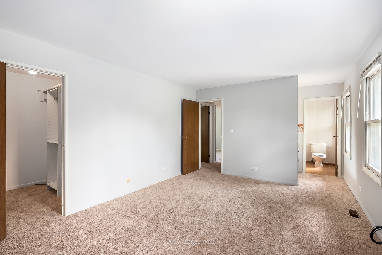 2460 N Crescent Lane Property Photo 20