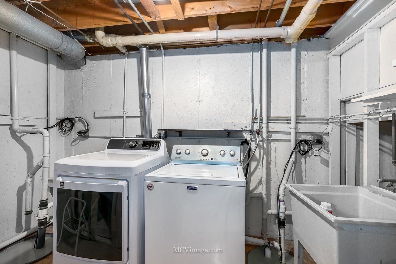 2460 N Crescent Lane Property Photo 26