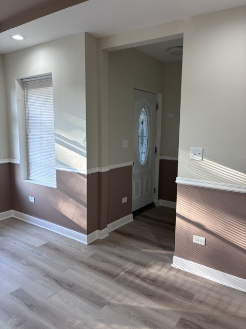 7755 S Calumet Avenue Property Photo 8