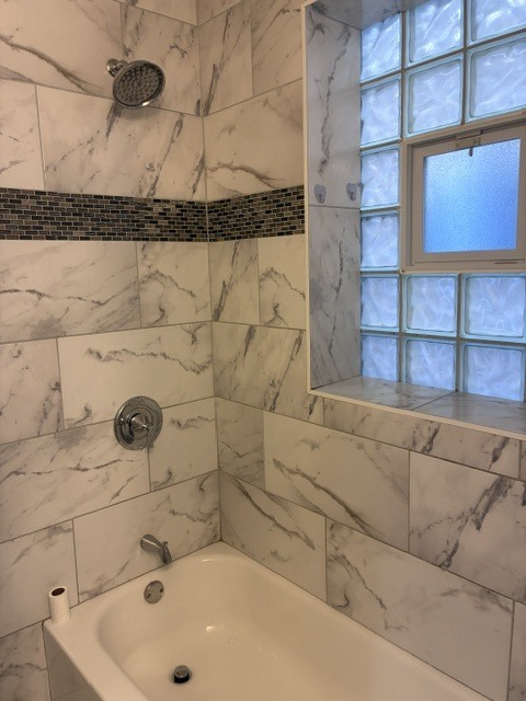 7755 S Calumet Avenue Property Photo 13