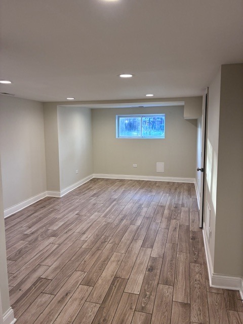 7755 S Calumet Avenue Property Photo 20