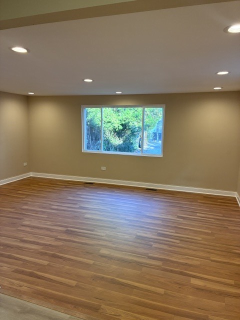 7755 S Calumet Avenue Property Photo 21