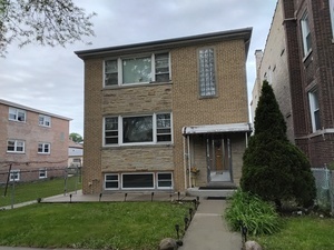2166 N Moody Avenue 1 Property Photo 1
