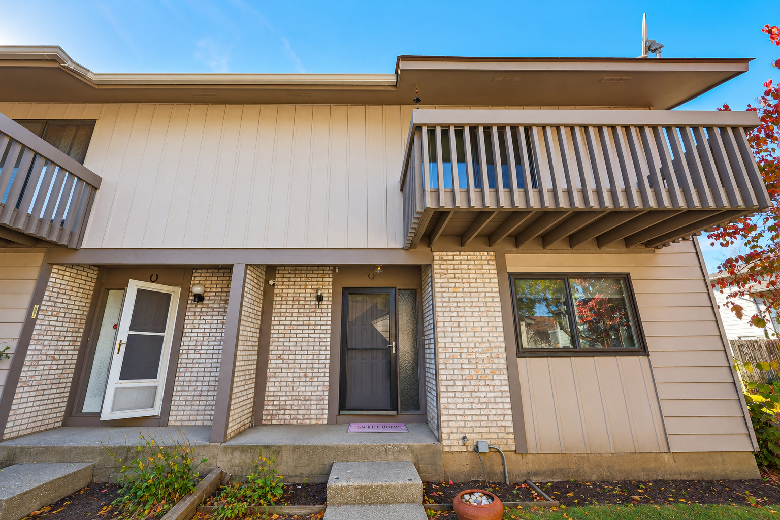 826 Hughes Place Property Photo 1