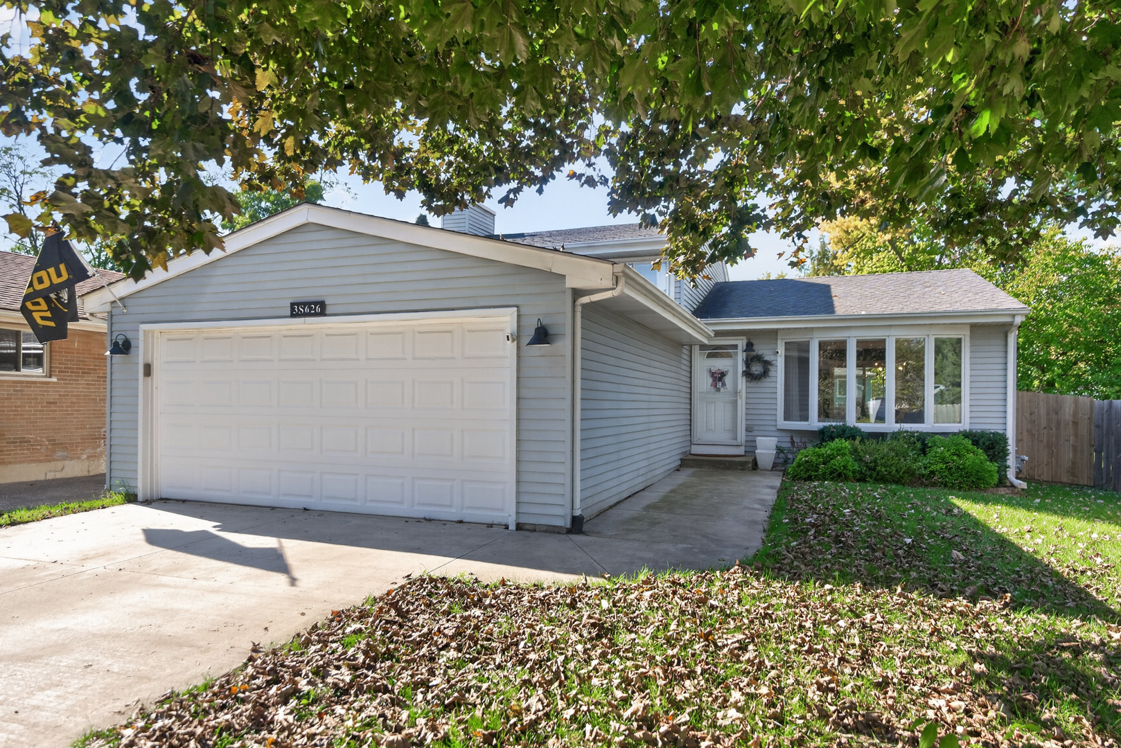 3s626 Wilbur Avenue Property Photo 1