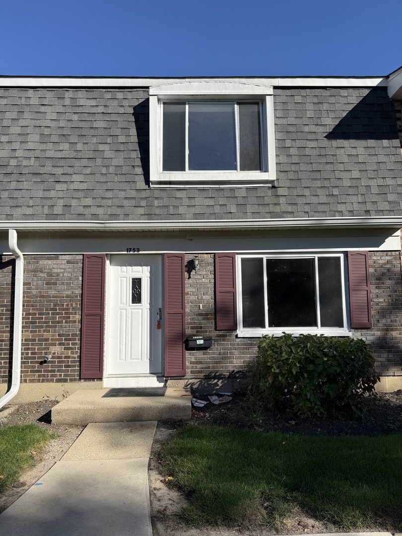 1753 Mckool Avenue Property Photo 1