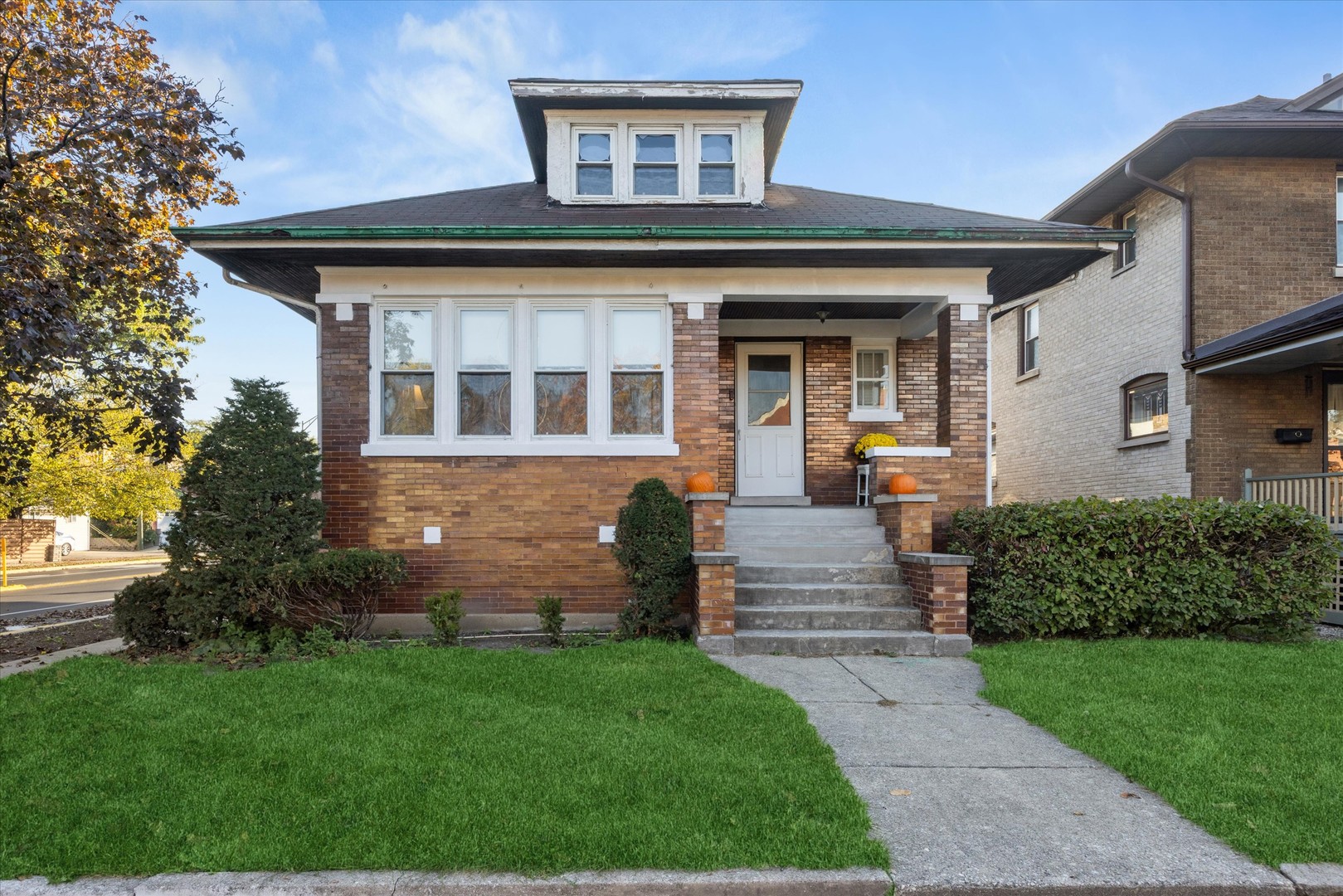 600 Circle Avenue Property Photo 1