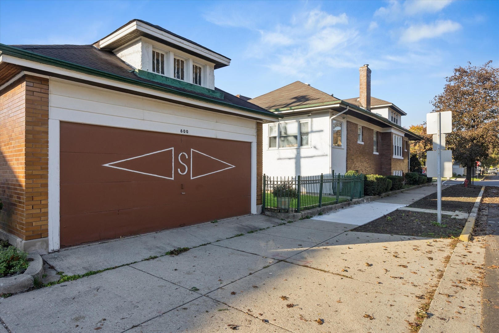 600 Circle Avenue Property Photo 2