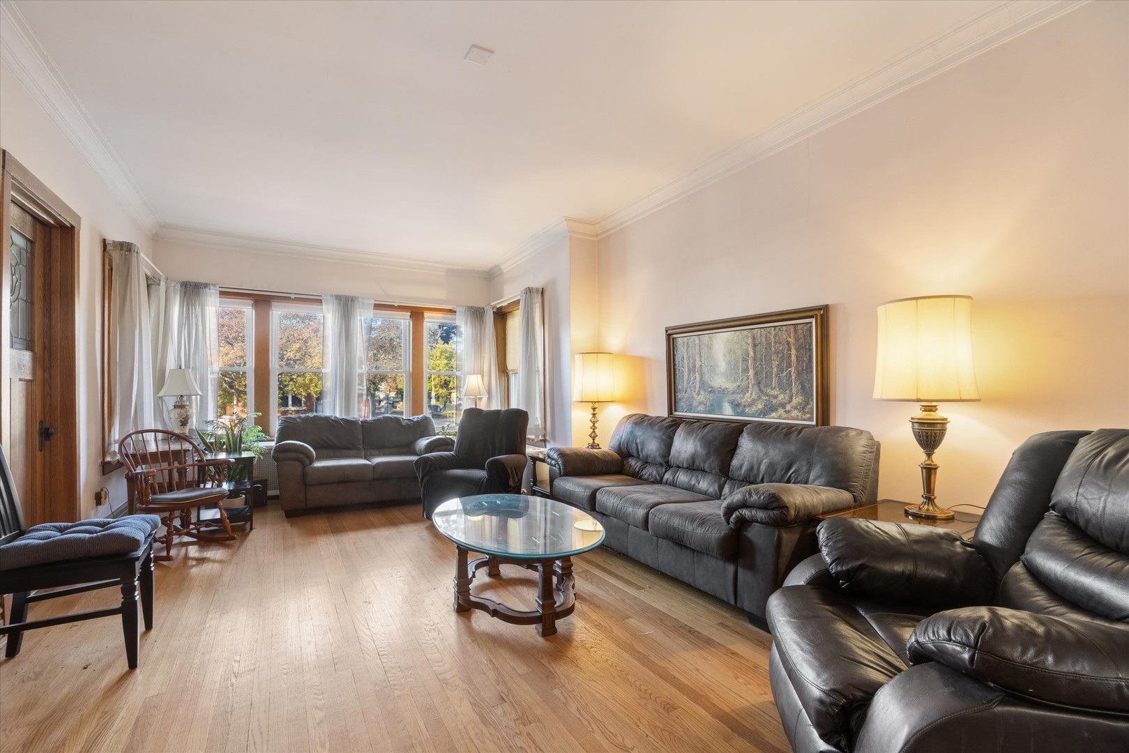 600 Circle Avenue Property Photo 3